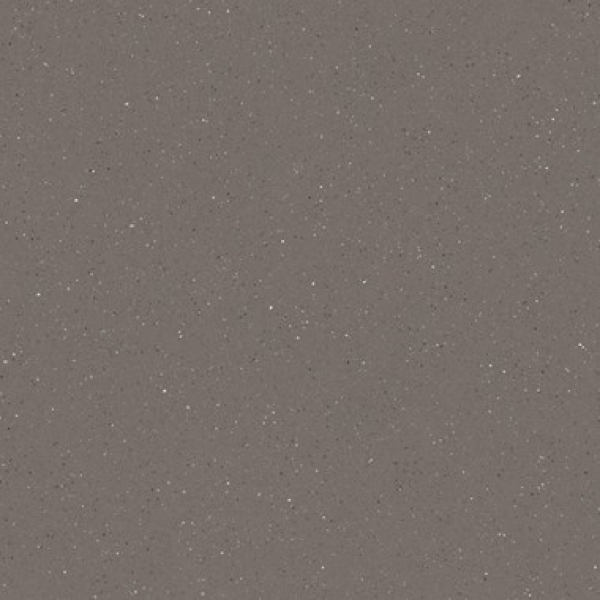 Signature Mica Mix Earth AR0SMM44