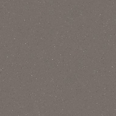 Mica Mix Earth AR0SMM44