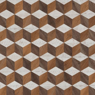 Karndean Kaleidoscope Brown Flooring