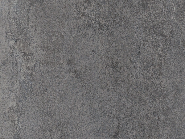 Signature Tempus Pause AR0STE37