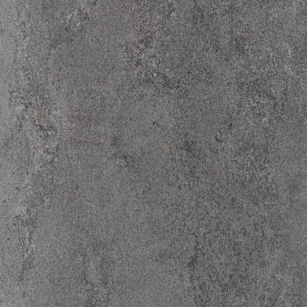 Signature Tempus Pause AR0STE37