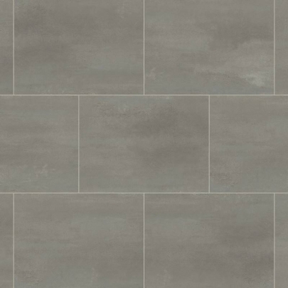 Karndean Opus Grey Flooring
