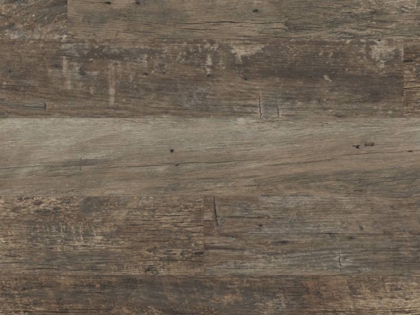 Van Gogh VGW99T Reclaimed Redwood