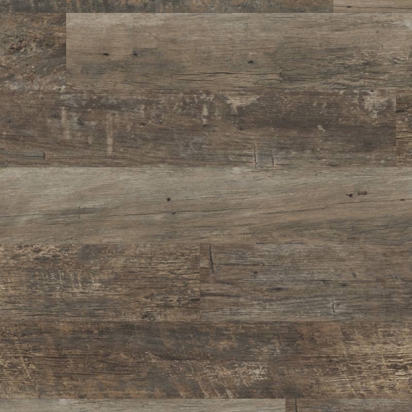 Van Gogh VGW99T Reclaimed Redwood