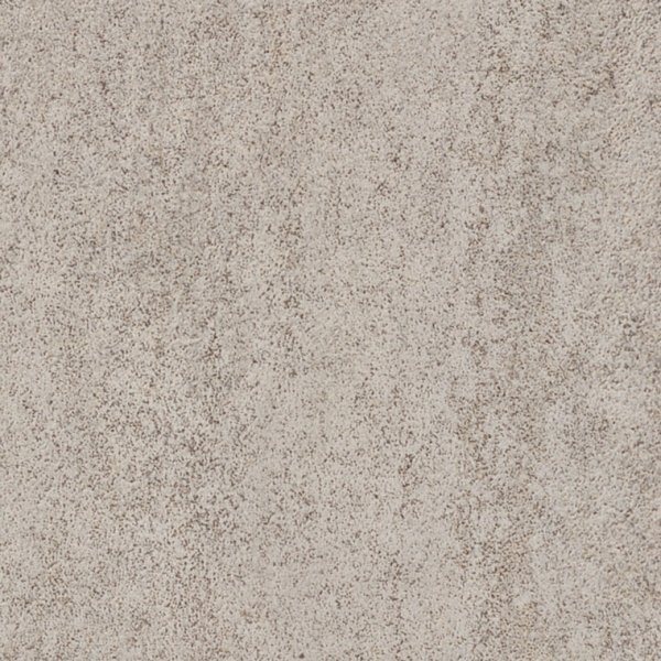 Signature Basilica Shell AR0SBS41