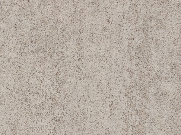 Signature Basilica Shale AR0SBS31