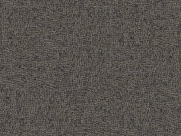 Michelangelo MX92 Umbrian Nero