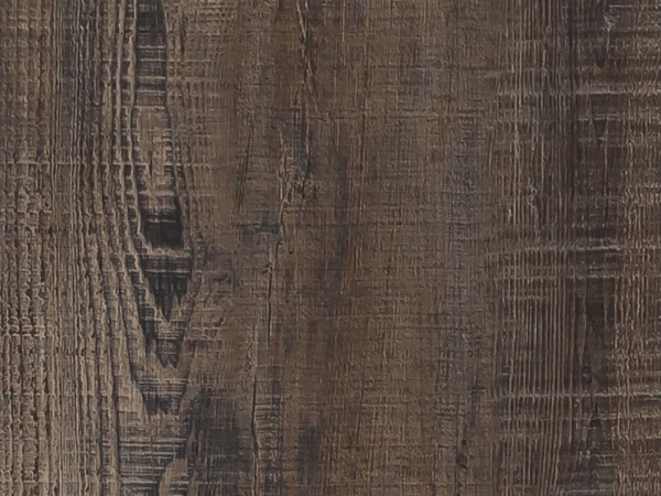 Conceptline Washed Pine Dark 3504