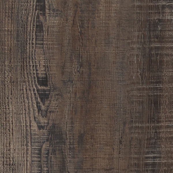 Conceptline Washed Pine Dark 3504