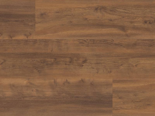 LooseLay LLP102 Heritage Oak