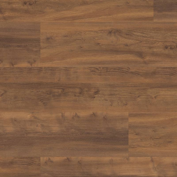 LooseLay LLP102 Heritage Oak