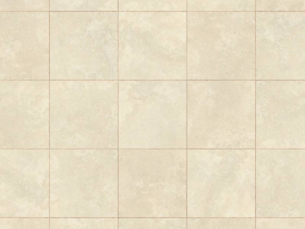 Knight Tile ST8 Balin Stone