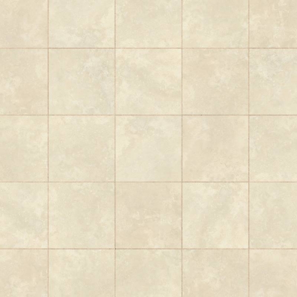 Knight Tile ST8 Balin Stone