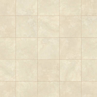 Karndean Knight Tile Cream Flooring
