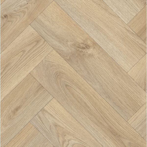 Royal Vinyl 85534 - Wood Effect