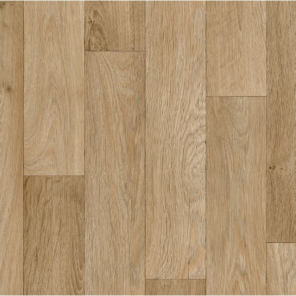 Royal Vinyl 85543 - Wood Effect