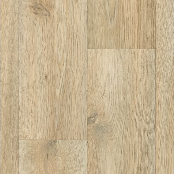 Royal Vinyl 85553 - Wood Effect