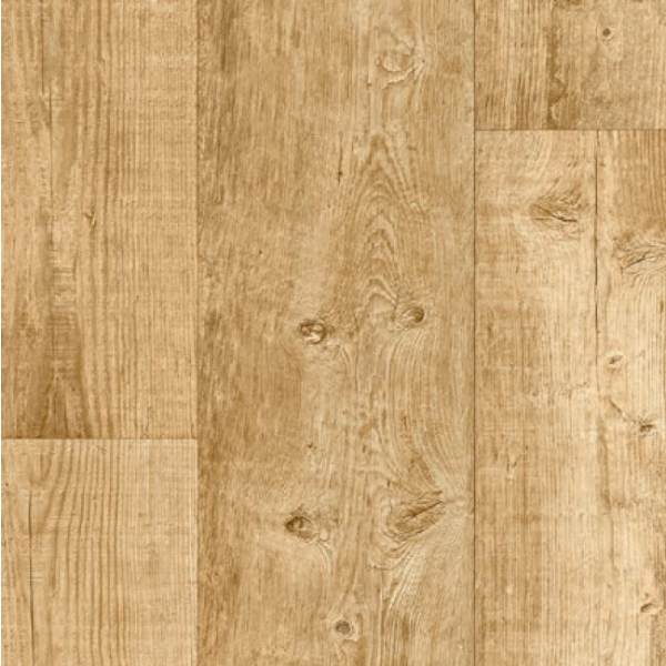 Royal Vinyl 85554 - Wood Effect