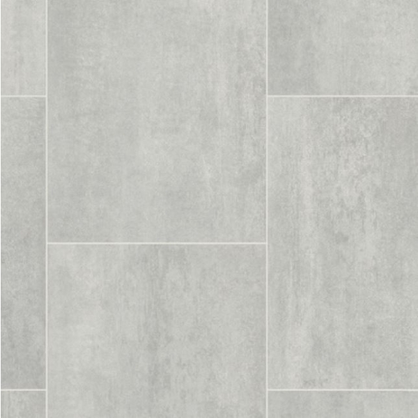 Royal Vinyl 85571 - Tile Effect