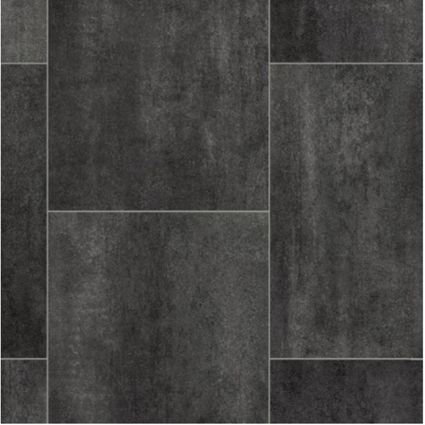 Royal Vinyl 85577 - Tile Effect