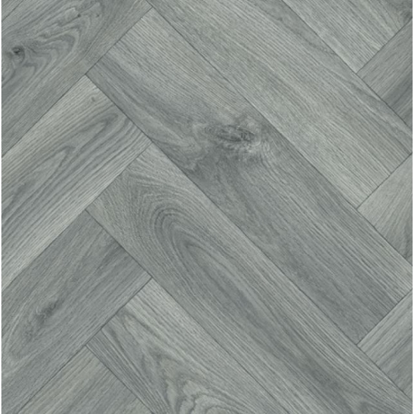 Royal Vinyl 85593 - Wood Effect