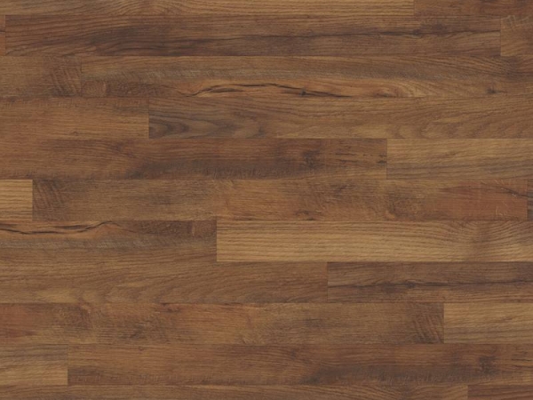 Da Vinci RP95 Blended Oak