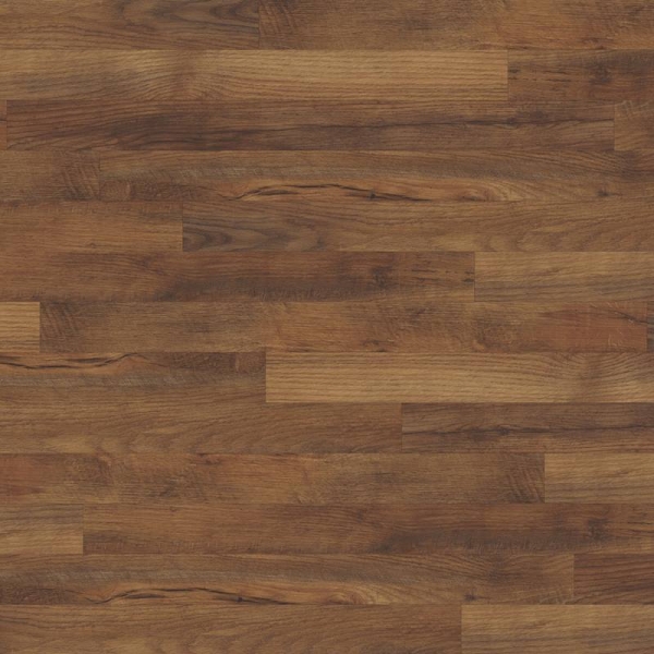 Da Vinci RP95 Blended Oak