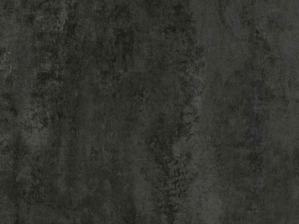 LOC Black Metalstone 2881