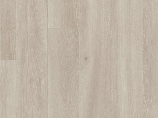 Largo LPU1660 Long Island Oak Light