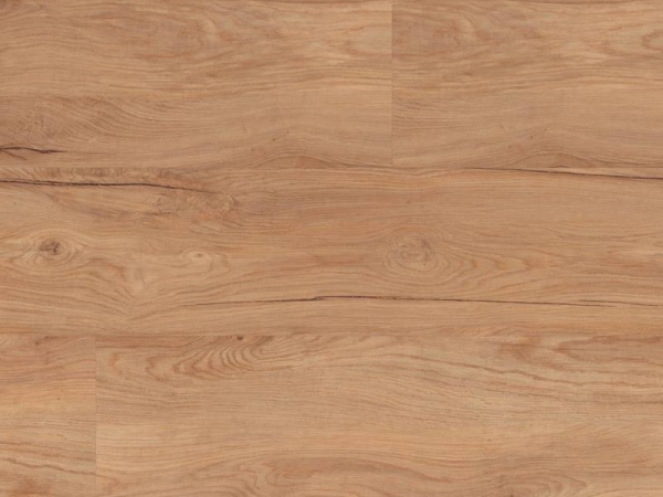 LooseLay LLP101 Traditional Oak