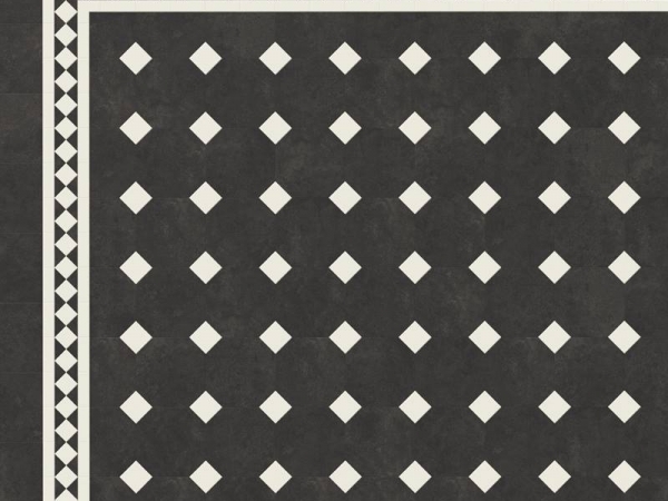 Heritage MONT-02 Montpellier