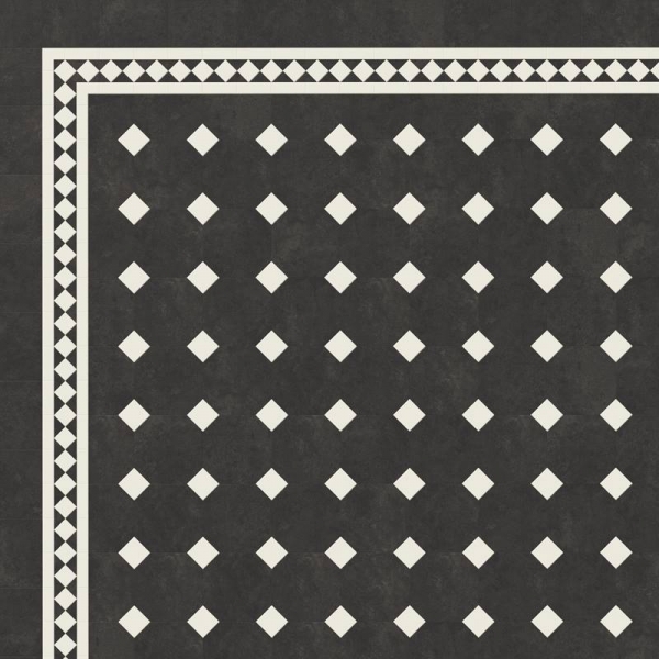 Heritage MONT-02 Montpellier