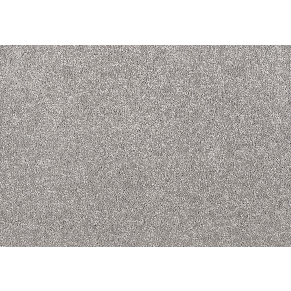 Startwist Supreme 40oz - 870