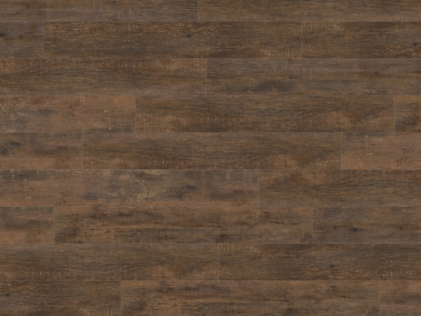 Click Smart Chapel Oak SB5W3014