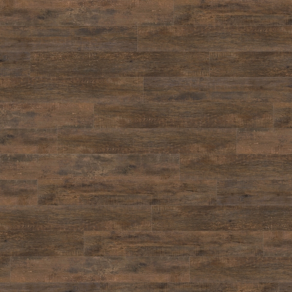 Click Smart Chapel Oak SB5W3014