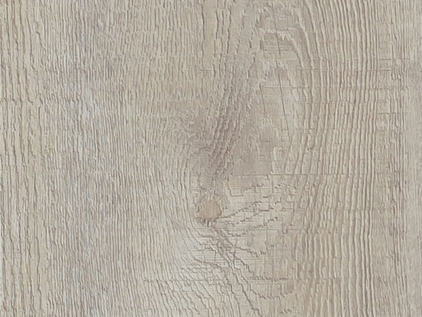 Conceptline Driftwood Light 3489