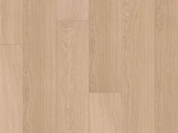 Impressive Ultra IMU3105 White Varnished Oak
