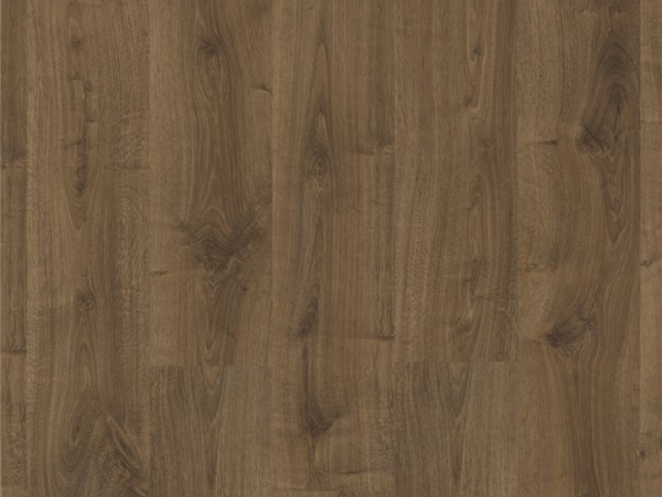 Creo CR3183 Virginia Oak Brown