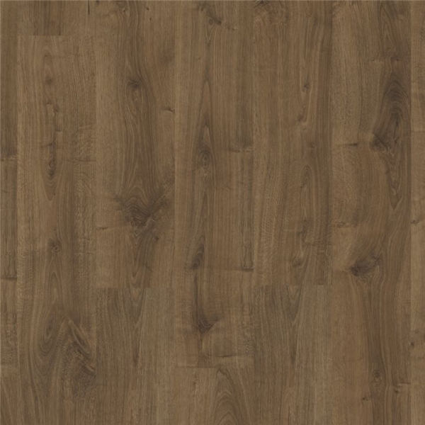 Creo CR3183 Virginia Oak Brown