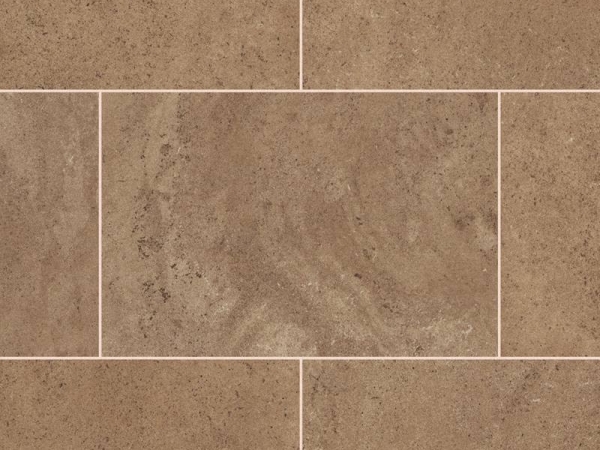 Da Vinci CER16 Sable