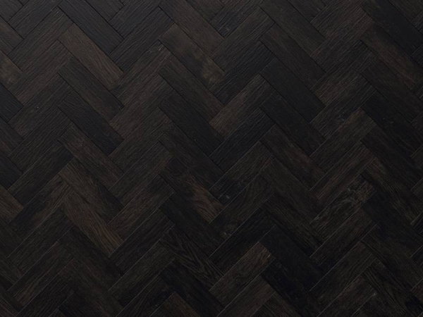 Art Select AP03 Black Oak