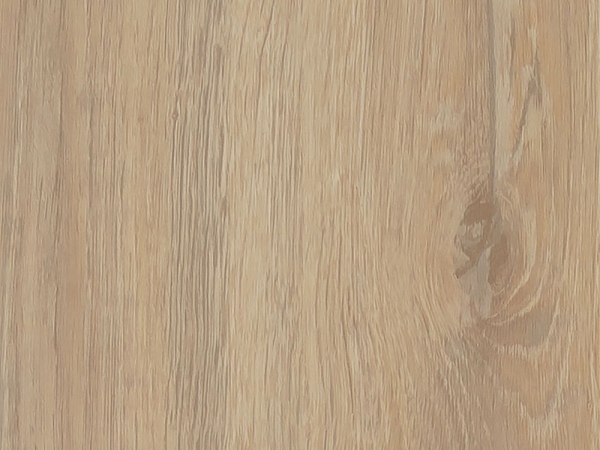 Conceptline Nordic Oak Honey 3496