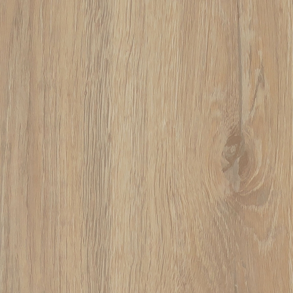 Conceptline Nordic Oak Honey 3496