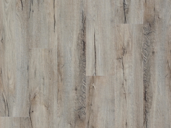 Impress Mountain Oak 56938