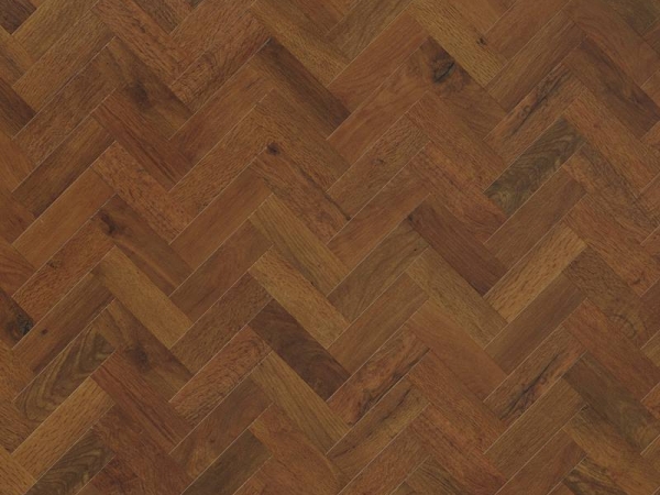 Art Select AP02 Auburn Oak