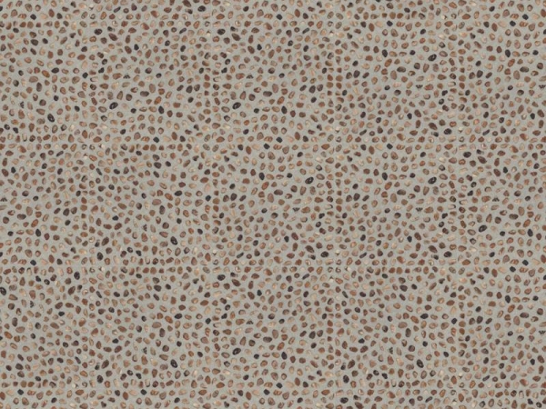 Michelangelo MS3 Catalonian Granite