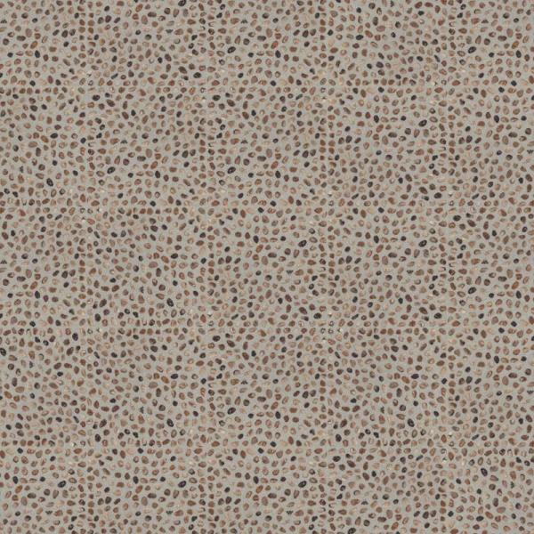 Michelangelo MS3 Catalonian Granite