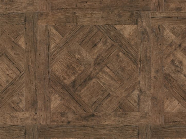 Arte UF1155 Versailles Light