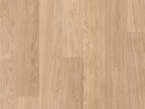 Eligna EL915 White Varnished Oak