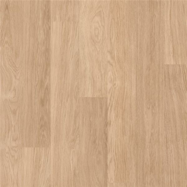 Eligna EL915 White Varnished Oak
